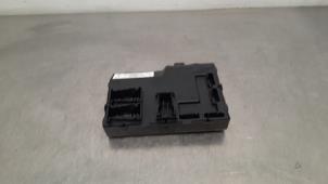 Gebruikte Bodycontrol Module Ford Transit Courier 1.5 EcoBlue Prijs € 133,10 Inclusief btw aangeboden door Autohandel Didier