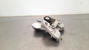 Gebruikte Motorsteun Ford Transit Courier 1.5 EcoBlue Prijs € 66,55 Inclusief btw aangeboden door Autohandel Didier