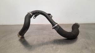 Gebruikte Intercooler Buis Dacia Sandero III 1.0 TCe 90 12V Prijs € 42,35 Inclusief btw aangeboden door Autohandel Didier