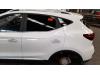 MG ZS 1.0 T-GDI 12V Deur 4Deurs links-achter
