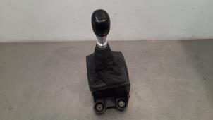 Gebruikte Pook Landrover Discovery Sport (LC) 2.0 TD4 150 16V Prijs € 66,55 Inclusief btw aangeboden door Autohandel Didier