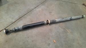 Gebruikte Cardanas Landrover Discovery Sport (LC) 2.0 TD4 150 16V Prijs € 399,30 Inclusief btw aangeboden door Autohandel Didier