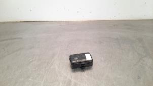 Gebruikte Module (diversen) Landrover Discovery Sport (LC) 2.0 TD4 150 16V Prijs € 60,50 Inclusief btw aangeboden door Autohandel Didier