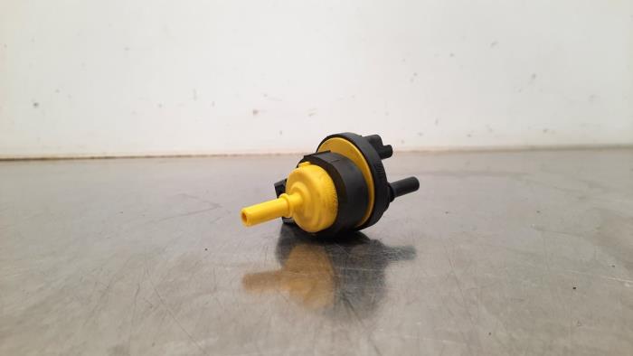 Vacuum valve Renault Clio