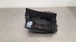 Gebruikte Head-up display Mercedes A-Klasse AMG (177.0) 2.0 A-35 AMG Turbo 16V 4Matic Prijs € 266,20 Inclusief btw aangeboden door Autohandel Didier