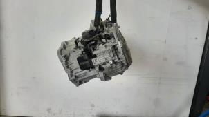 Gebruikte Automaatbak Hyundai Tucson (NX) 1.6 T-GDI Hybrid 48V Prijs € 2.783,00 Inclusief btw aangeboden door Autohandel Didier