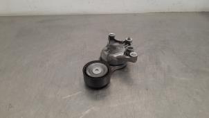 Gebruikte Spanrol Multiriem Peugeot 308 (L3/L8/LB/LH/LP) 1.6 BlueHDi 120 Prijs € 36,30 Inclusief btw aangeboden door Autohandel Didier