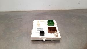 Gebruikte BCM Volvo V90 II (PW) 2.0 D3 16V Prijs € 266,20 Inclusief btw aangeboden door Autohandel Didier