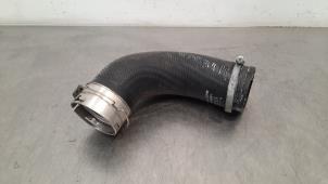 Gebruikte Intercooler Slang Volvo V90 II (PW) 2.0 D3 16V Prijs € 36,30 Inclusief btw aangeboden door Autohandel Didier