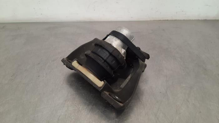 Support moteur Volvo V90