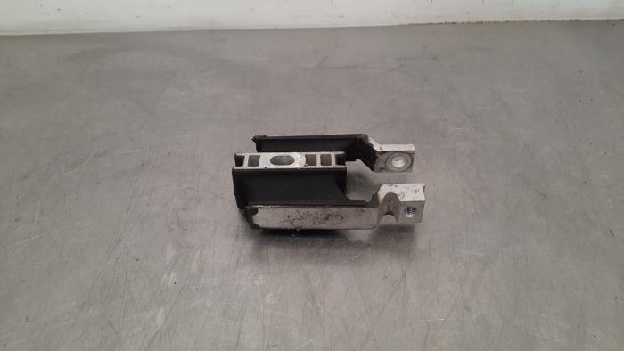 Support moteur Volvo V90