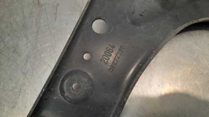 part