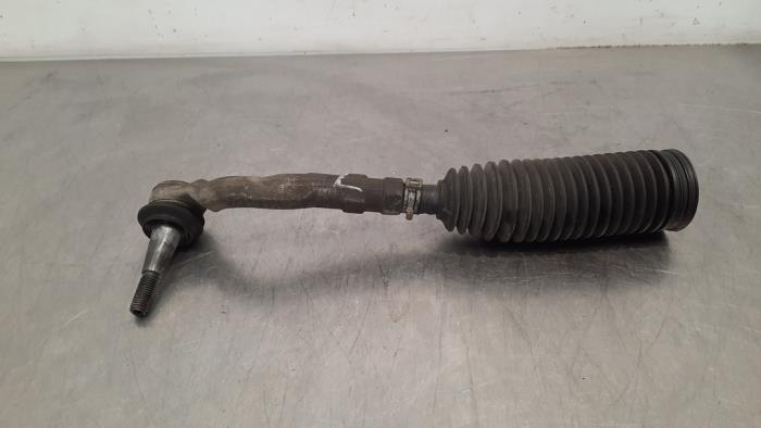 Barre d&#039;accouplement gauche Volvo V90