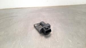 Gebruikte Brandstofpomp module Volvo V90 II (PW) 2.0 D3 16V Prijs € 42,35 Inclusief btw aangeboden door Autohandel Didier