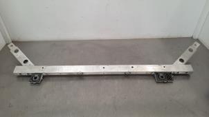 Gebruikte Frontdeel steun Volvo V90 II (PW) 2.0 D3 16V Prijs € 42,35 Inclusief btw aangeboden door Autohandel Didier