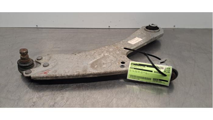 Bras de suspension avant droit Opel Mokka
