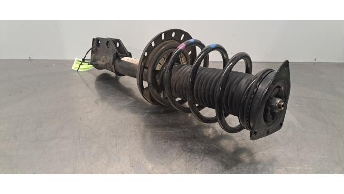 Amortisseur avant gauche Opel Mokka