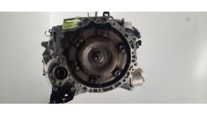 Gebruikte Automaatbak Opel Mokka 1.2 Turbo 12V Prijs € 1.452,00 Inclusief btw aangeboden door Autohandel Didier