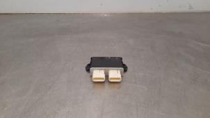 Gebruikte Module PDC Peugeot 3008 II (M4/MC/MJ/MR) 1.2 12V e-THP PureTech 130 Prijs € 30,25 Inclusief btw aangeboden door Autohandel Didier