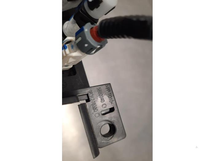part