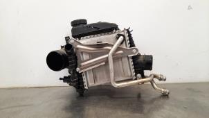 Gebruikte Intercooler Mercedes A-Klasse AMG (177.0) 2.0 A-35 AMG Turbo 16V 4Matic Prijs € 223,85 Inclusief btw aangeboden door Autohandel Didier
