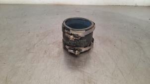 Gebruikte Intercooler Slang Mercedes A-Klasse AMG (177.0) 2.0 A-35 AMG Turbo 16V 4Matic Prijs € 18,15 Inclusief btw aangeboden door Autohandel Didier