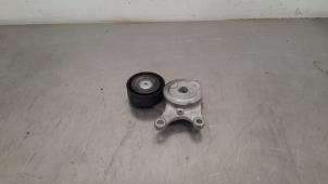 Gebruikte Spanrol Multiriem Mercedes A-Klasse AMG (177.0) 2.0 A-35 AMG Turbo 16V 4Matic Prijs € 30,25 Inclusief btw aangeboden door Autohandel Didier