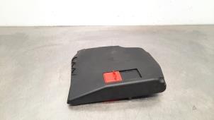 Gebruikte Afdekplaat diversen Mercedes A-Klasse AMG (177.0) 2.0 A-35 AMG Turbo 16V 4Matic Prijs € 30,25 Inclusief btw aangeboden door Autohandel Didier