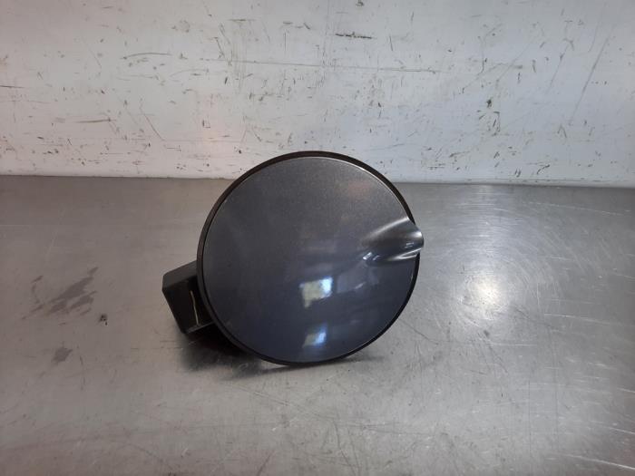 Clapet réservoir Opel Corsa