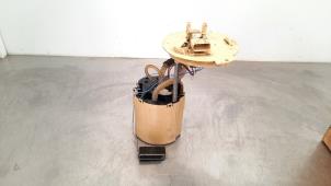 Gebruikte Tank element Pomp Opel Astra K 1.5 CDTi 105 12V Prijs € 133,10 Inclusief btw aangeboden door Autohandel Didier