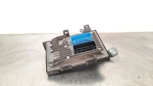 Gebruikte Computer Motormanagement Opel Astra K 1.5 CDTi 105 12V Prijs € 163,35 Inclusief btw aangeboden door Autohandel Didier