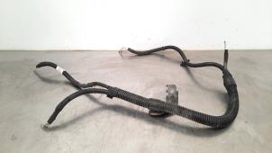 Gebruikte Kabel (diversen) Opel Astra K 1.5 CDTi 105 12V Prijs € 66,55 Inclusief btw aangeboden door Autohandel Didier