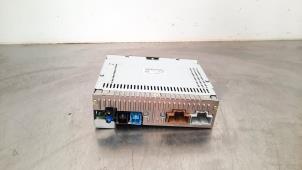 Gebruikte Radio module Opel Astra K 1.5 CDTi 105 12V Prijs € 399,30 Inclusief btw aangeboden door Autohandel Didier