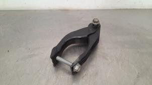 Gebruikte Motorsteun Opel Astra K 1.5 CDTi 105 12V Prijs € 30,25 Inclusief btw aangeboden door Autohandel Didier