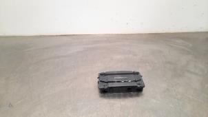 Gebruikte Instapverlichting Peugeot 508 (F3/FB/FH/FP) 1.5 BlueHDi 130 Prijs € 42,35 Inclusief btw aangeboden door Autohandel Didier