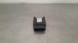 Gebruikte Brandstofpomp module Audi S3 Sportback (8VA/8VF) 2.0 T FSI 16V Prijs € 30,25 Inclusief btw aangeboden door Autohandel Didier