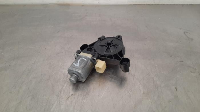 Moteur de vitre portière Audi S3