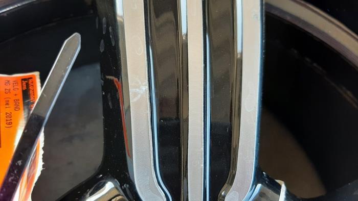 part