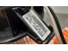 Chaufage Ventilatiemotor van een Opel Astra K Sports Tourer 1.5 CDTi 105 12V 2021