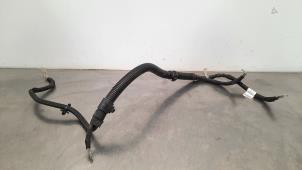 Gebruikte Kabel (diversen) Opel Astra K Sports Tourer 1.5 CDTi 105 12V Prijs € 66,55 Inclusief btw aangeboden door Autohandel Didier