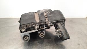 Gebruikte Luchtfilterhuis Citroen Jumpy 1.5 Blue HDi 120 Prijs € 54,45 Inclusief btw aangeboden door Autohandel Didier