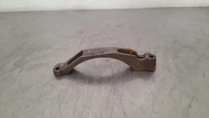 Gebruikte Motorsteun Citroen Jumpy 1.5 Blue HDi 120 Prijs € 18,15 Inclusief btw aangeboden door Autohandel Didier