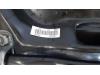 Subframe van een Peugeot 3008 II (M4/MC/MJ/MR) 1.2 12V e-THP PureTech 130 2022