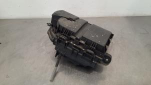 Gebruikte Luchtfilterhuis Opel Crossland (X) 1.5 CDTI 100 Prijs € 54,45 Inclusief btw aangeboden door Autohandel Didier