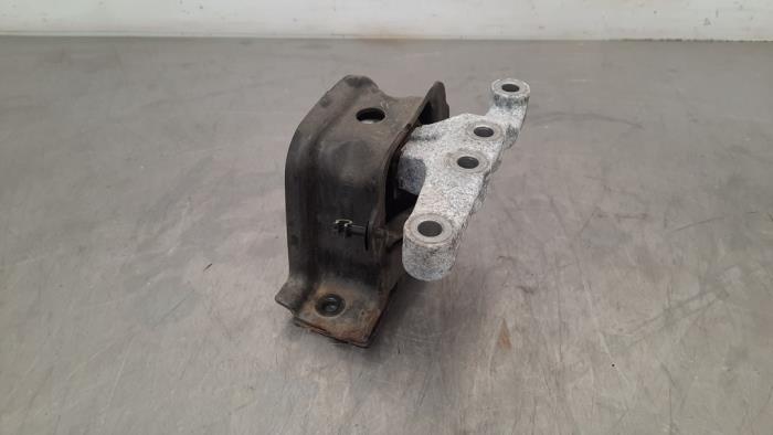 Support moteur Opel Crossland X