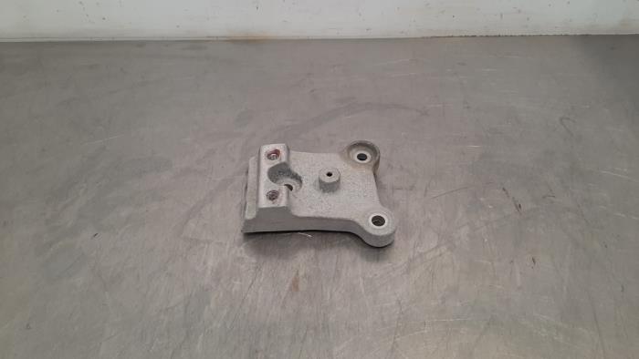 Support moteur Opel Crossland X