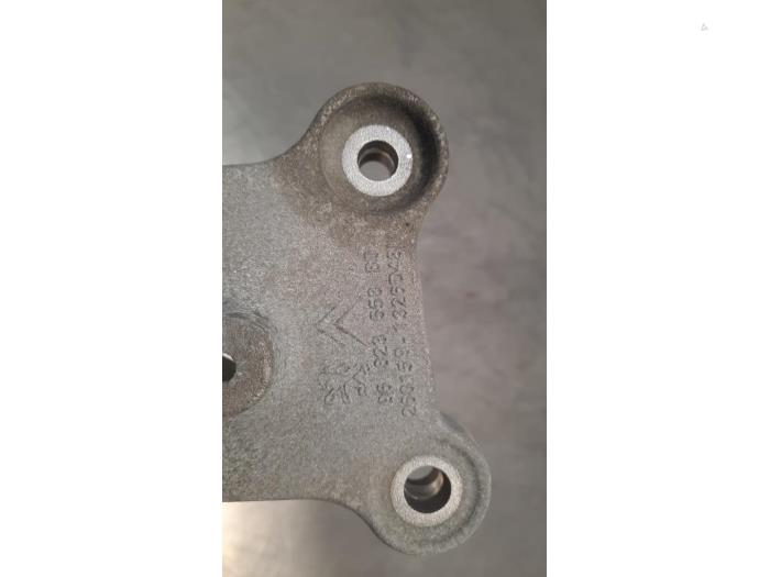 part