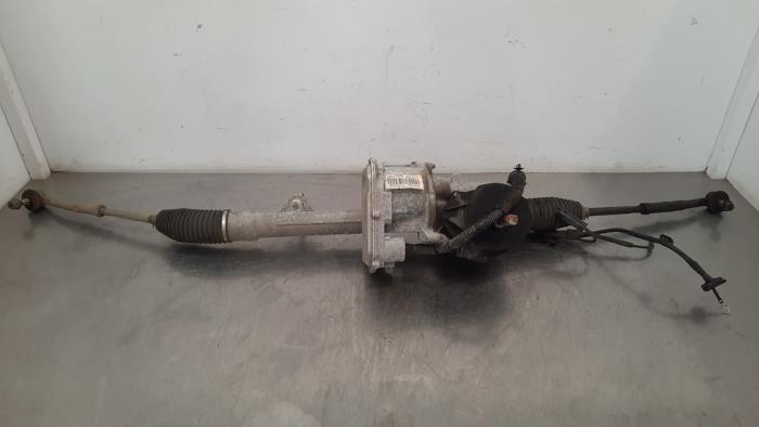 Power steering box Opel Crossland X