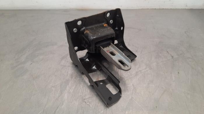 Gearbox mount Opel Crossland X