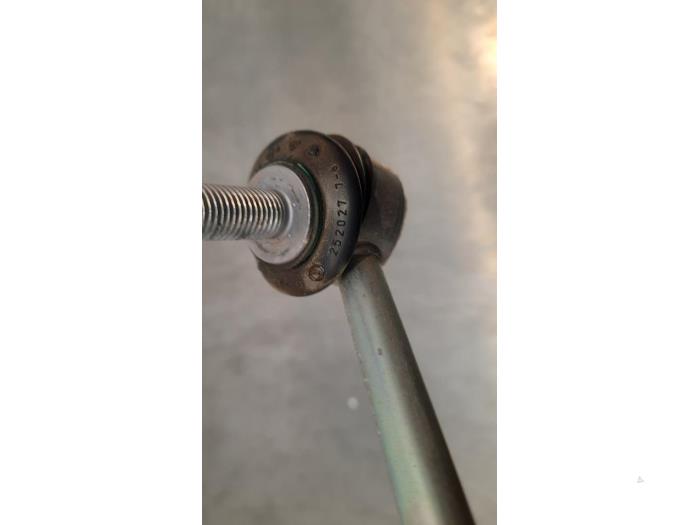 part